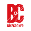 Bike-corner
