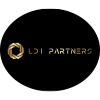 LDI-Partners