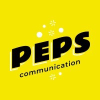Peps-communication